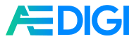 Mẫu BDS 4